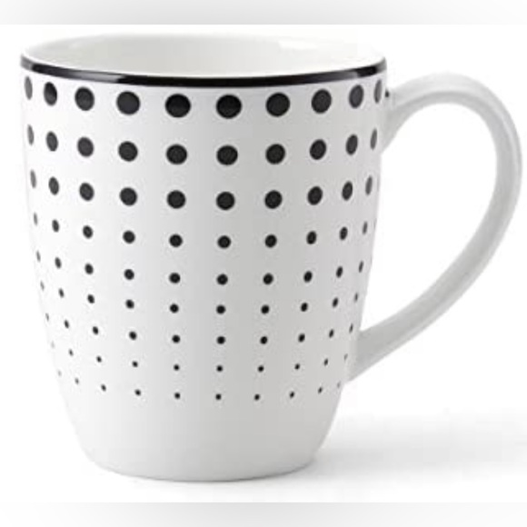 Mikasa CHEERS® 4 PIECE PLACE SETTING - Picture 7 of 7